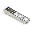 StarTech AC SFPFE20KT3R5 SFP Transceiver Module - 100Base-BX10-U (Upstream)