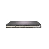 Supermicro SSE-F3548S 1U 48Port 25GbE 10GbE Top of Rack Switch (Stand-alone)