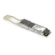 StarTech AC 3013936-E2-ST Citrix3013936-E2 QSFP+ TransceiverModule 40GBase-SR4