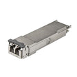 StarTech AC 10320-ST Extreme Networks 10320 SFP Transceiver Module 40GBase-LR4
