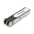 StarTech AC 10051-ST SFP Transceiver Module - 1000Base-SX Retail