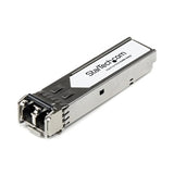 StarTech AC 10051-ST SFP Transceiver Module - 1000Base-SX Retail