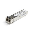StarTech AC SFP1GLXEMCST Dell EMC Compatible SFP TransceiverModule 1000Base-LX