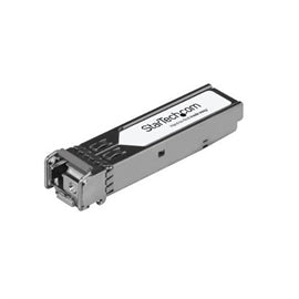 StarTech AC 10057H-ST SFP Transceiver Module - 1000Base-BX-U Retail
