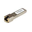 StarTech AC 10070H-ST Extreme Networks 10070H Compatible - 1000Base-T Retail