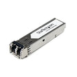 StarTech AC 455886-B21-ST SFP+ Transceiver Module - 10GBase-LR Retail