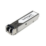 StarTech AC 455886-B21-ST SFP+ Transceiver Module - 10GBase-LR Retail