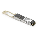 StarTech AC 720187-B21-ST QSFP+ Transceiver Module - 40GBase-SR4 Retail