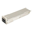 StarTech AC 747698-B21-ST QSFP+ Transceiver Module - 40GBase-SR4 Retail