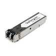 StarTech AC AR-SFP-10G-LR-ST SFP+ Transceiver Module - 10GBase-LR Retail