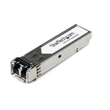StarTech AC AR-SFP-10G-LR-ST SFP+ Transceiver Module - 10GBase-LR Retail