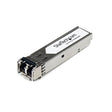 StarTech AC AR-SFP-10G-SR-ST SFP+ Transceiver Module - 10GBase-SR Retail