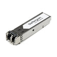 StarTech AC AR-SFP-1G-LX-ST SFP Transceiver Module - 1000Base-LX Retail