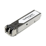 StarTech AC AR-SFP-1G-LX-ST SFP Transceiver Module - 1000Base-LX Retail