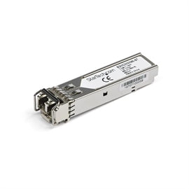 StarTech AC EG3C0000086-ST SFP Transceiver Module - 1000Base-SX Retail