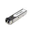 StarTech AC EW3A0000710-ST SFP+ Transceiver Module - 10GBase-SR Retail