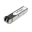 StarTech AC EW3A0000711-ST SFP+ Transceiver Module - 10GBase-LR Retail
