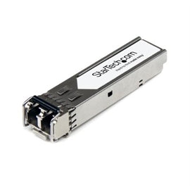 StarTech AC EW3A0000711-ST SFP+ Transceiver Module - 10GBase-LR Retail