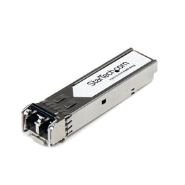 StarTech AC EW3P0000558-ST SFP+ Transceiver Module - 10GBase-LR Retail
