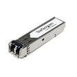 StarTech AC EW3Z0000586-ST SFP+ Transceiver Module - 10GBase-SR Retail