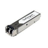 StarTech AC EW3Z0000586-ST SFP+ Transceiver Module - 10GBase-SR Retail
