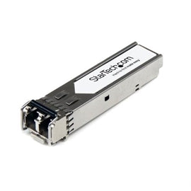 StarTech AC EW3Z0000586-ST SFP+ Transceiver Module - 10GBase-SR Retail