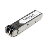 StarTech AC EW3Z0000586-ST SFP+ Transceiver Module - 10GBase-LR Retail