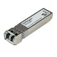 StarTech AC FET-10G-ST SFP+ Transceiver Module - 10GBase-USR Retail