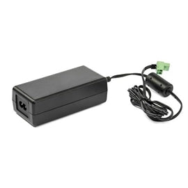 StarTech AC ITB20D3250 Universal DC Power Adapter f Industrial USB Hubs - 20V