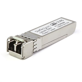 StarTech AC SFP10GZREMST Dell EMC Compatible SFP+ TransceiverModule 10GBase-ZR