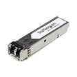StarTech AC J9152D-ST SFP+ Transceiver Module - 10GBase-LRM Retail