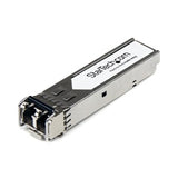 StarTech AC J9153D-ST SFP+ Transceiver Module - 10GBase-ER Retail