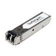 StarTech AC JD092A-ST SFP+ Transceiver Module - 10GBase-SR Retail