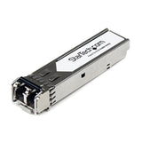 StarTech AC JD093A-ST SFP+ Transceiver Module - 10GBase-LRM Retail