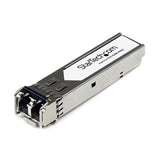 StarTech AC JD093B-ST SFP+ Transceiver Module - 10GBase-LRM Retail