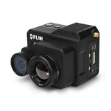 FLIR Drone Camera 436-0335-32-00 Duo Pro R 336x256 35 degree FOV 30Hz Retail