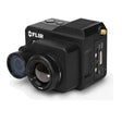Flir Drone Camera 436-0332-64-00 Duo Pro R 640X512 32 Degree Fov 9Hz Retail