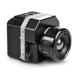 FLIR Drone Camera 436-0018-00 Vue Pro 640 32degree FOV 19mm 30Hz Retail