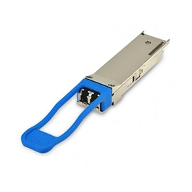 Finisar FTL4C1QE2C 40GBASE-LR4 10km Gen2 QSFP+ Optical Transceiver Bulk Pack