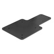 StarTech AC SSPMSVESA Docking Station Mount VESA Compatible Steel Retail