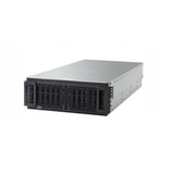 HGST RD 1ES1447 1ES1447 SE4U102-102 1428TB nTAA He SAS 4KN SE Bare