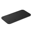 StarTech AC SSPMSUDWM Docking Station Mount Steel Retail