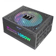 Thermaltake PS PS-TPD-1050F3FAPU-1 Toughpower PF1 1050W ARGB 80+P FullyModular