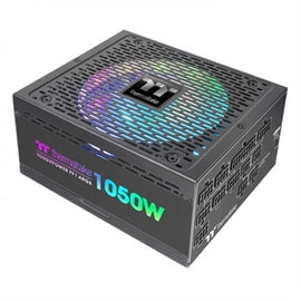 Thermaltake PS PS-TPD-1050F3FAPU-1 Toughpower PF1 1050W ARGB 80+P FullyModular