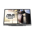 ASUS LED MB16ACE 15.6 FHD IPS 16:9 1920x1080 USB Type-C Dark gray Retail