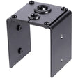 StarTech AC MOD4CABLEH CB-Management Module f ConferenceTable Connectivity Box