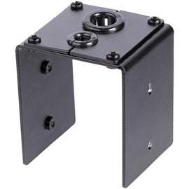 StarTech AC MOD4CABLEH CB-Management Module f ConferenceTable Connectivity Box