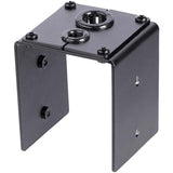 StarTech AC MOD4CABLEH CB-Management Module f ConferenceTable Connectivity Box