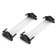 ASUS Accessory ABF01 ROG Bezel Free Kit Universal MN design Adjustable clip