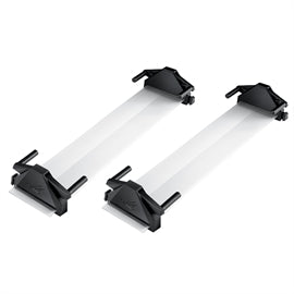 ASUS Accessory ABF01 ROG Bezel Free Kit Universal MN design Adjustable clip